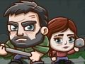 Spil Duo Survival 3  online