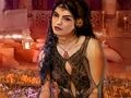 Spil Den arabiske nat: Sinbad The Voyager  online