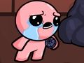 Spil Fredag aften Funkin vs Isaac online