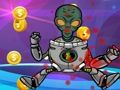 Spil Spark fremmede online