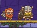 Spil Duo Vikings online