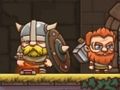 Spil Duo Vikings 2 online