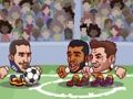 Spil Hoved Soccer Ultimate  online