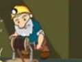 Spil Century Gold Miner online