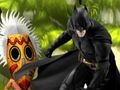 Spil Batman Subway Surf online