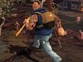 Spil Zombie Survival Extreme online