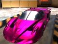 Spil Bilsimulator Veneno online