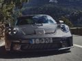 Spil Porsche 911 GT3 Touring Slide online