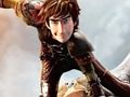 Spil Sådan træner du din Dragon Puslespil-samling online Spil Sådan træner du din Dragon Puslespil-samling online