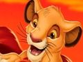 Spil Lion King Match3 online Spil Lion King Match3 online