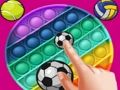 Spil Popit Plus  online