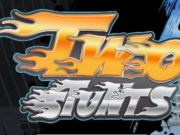 Spil To stunts  online