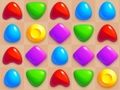Spil Matcharena online