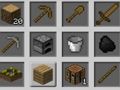 Spil Grindcraft online