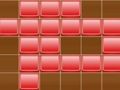 Spil Blockspuzzle online