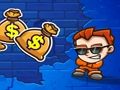 Spil Penge Movers 1 online