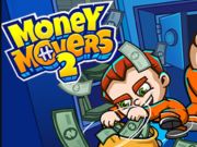 Spil Money Movers 2 online
