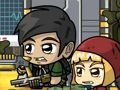 Spil Zombie Mission 2 online