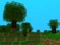 Spil Mine klon 4  online