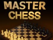 Spil Mesterskak online Spil Mesterskak online