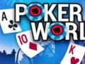 Spil Poker Verden online Spil Poker Verden online