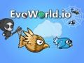 Spil EvoWorld. io  online