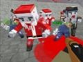 Spil Pixel Wars Apocalypse Zombie online