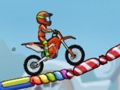 Spil Moto x3m 4 vinter online Spil Moto x3m 4 vinter online