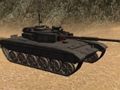 Spil Tanksimulator online Spil Tanksimulator online