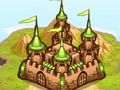 Spil Fange online Spil Fange online