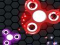 Spil Super spinner  online