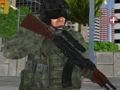 Spil Sniper Master City Hunter skydespil  online