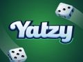 Spil Yahtzee online Spil Yahtzee online