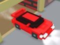 Spil Cube City Racing online