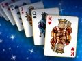 Spil Microsoft solitaire-samling  online
