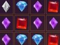 Spil Jewel Legend online