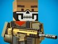 Spil Crazy Pixel Warfare online