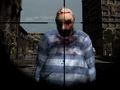 Spil Sniper 3d City Apocalypse online Spil Sniper 3d City Apocalypse online