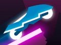 Spil Rider online online
