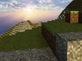 Spil World Craft HD online
