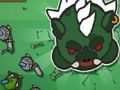Spil Lordz. io online Spil Lordz. io online
