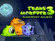 Spil Transmorpher 3 online