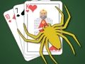 Spil King of Spider Solitaire online Spil King of Spider Solitaire online