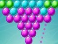 Spil Bubble Shooter Pro 2020 online Spil Bubble Shooter Pro 2020 online