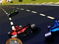 Spil Championship Formel 1 online