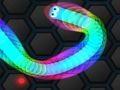Spil Wormania. io online