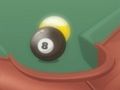 Spil Pool-sammenstød: 8-ball billard og Snooker online Spil Pool-sammenstød: 8-ball billard og Snooker online