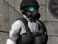 Spil Bullet Fury online