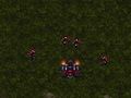 Spil Starcraft 3  online