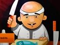 Spil Sushi Bar online